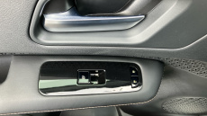 Nissan ARIYA 160kW Engage 63kWh 5dr Auto Electric Hatchback